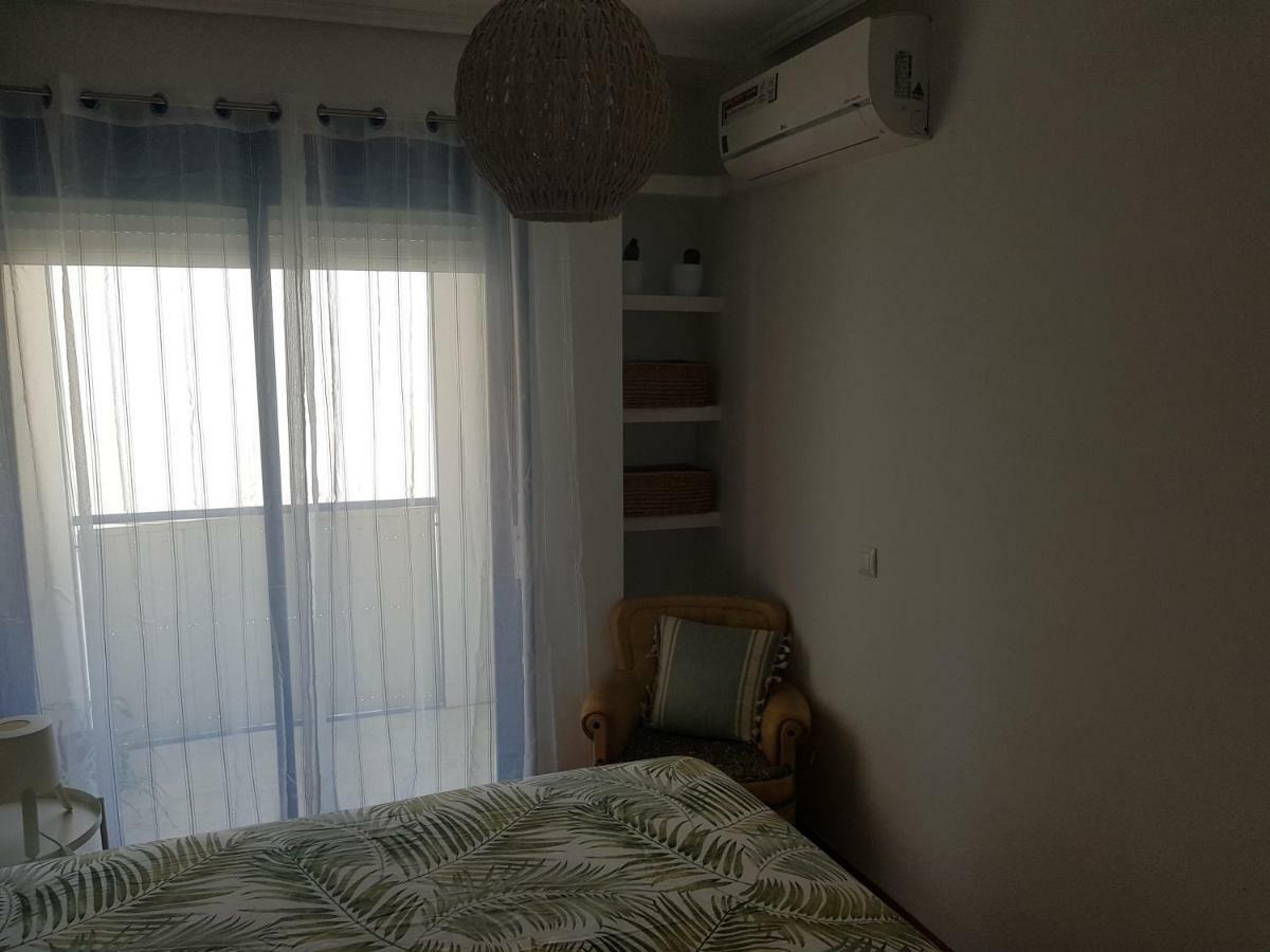 Calma House Appartement Zaragoza Buitenkant foto